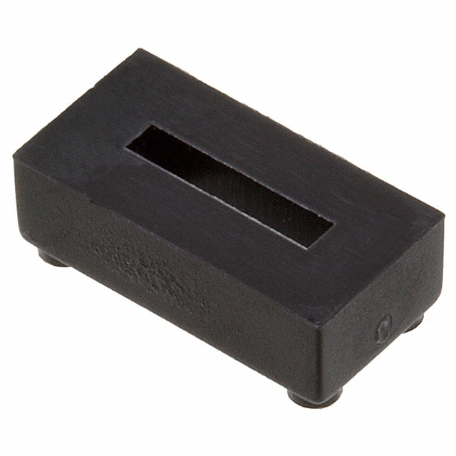 423-150 Bivar Inc.  Distanziatori per supporti isolanti per componenti